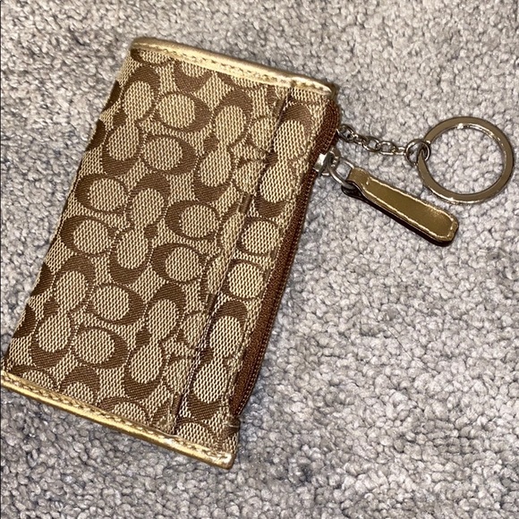 Wallet - Picture 3 of 3